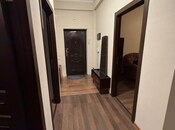 Сдаётся 3-комн. новостройка 80 м², пос. Говсан, photo 7 from 8