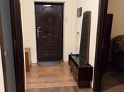 Сдаётся 3-комн. новостройка 80 м², пос. Говсан, photo 8 from 8