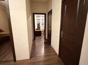 Сдаётся 3-комн. новостройка 80 м², пос. Говсан, photo 6 from 8