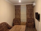 Сдаётся 3-комн. новостройка 80 м², пос. Говсан, photo 3 from 8