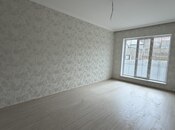 Продаётся 3-комн. дом/дача 81 м², пос. Геокмалы, photo 3 from 8