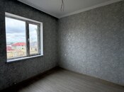 Продаётся 3-комн. дом/дача 81 м², пос. Геокмалы, photo 6 from 8