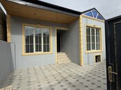 Продаётся 3-комн. дом/дача 81 м², пос. Геокмалы, photo 4 from 8