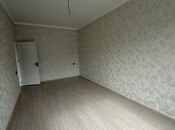 Продаётся 3-комн. дом/дача 81 м², пос. Геокмалы, photo 8 from 8