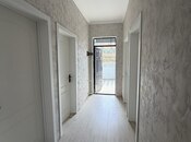 Продаётся 3-комн. дом/дача 81 м², пос. Геокмалы, photo 2 from 8