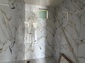 Продаётся 3-комн. дом/дача 81 м², пос. Геокмалы, photo 5 from 8