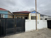 Объявление №5940223 - Баку, пос. Геокмалы, 3-комн., 81 м²