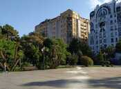 Elan №5940226 - Bakı, Sahil m., 3 otaqlı, 138 m², 7/14 mərtəbə