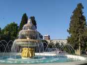 Satılır 3 otaqlı yeni tikili 138 m², Sahil m., photo 3 from 8