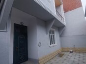 4 otaqlı həyət evi/bağ evi - Xırdalan - 120 m²