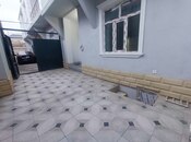 4 otaqlı həyət evi/bağ evi - Xırdalan - 120 m²