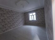 Продаётся 4-комн. дом/дача 120 м², photo 7 from 8