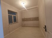 Продаётся 4-комн. дом/дача 120 м², photo 8 from 8