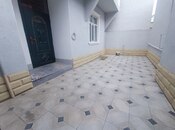 4 otaqlı həyət evi/bağ evi - Xırdalan - 120 m²