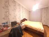 İcarəyə verilir 2 otaqlı yeni tikili 85 m², Məmmədli q., photo 4 from 8