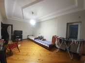 İcarəyə verilir 2 otaqlı yeni tikili 85 m², Məmmədli q., photo 5 from 8