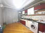 İcarəyə verilir 2 otaqlı yeni tikili 85 m², Məmmədli q., photo 6 from 8