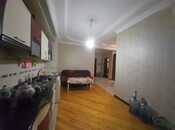 İcarəyə verilir 2 otaqlı yeni tikili 85 m², Məmmədli q., photo 8 from 8