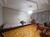 İcarəyə verilir 2 otaqlı yeni tikili 85 m², Məmmədli q., photo 3 from 8