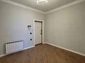 Продаётся 2-комн. новостройка 96 м², м. Ази Асланов, photo 8 from 8