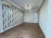 Продаётся 2-комн. новостройка 96 м², м. Ази Асланов, photo 6 from 8