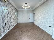 Продаётся 2-комн. новостройка 96 м², м. Ази Асланов, photo 7 from 8