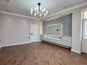 Продаётся 2-комн. новостройка 96 м², м. Ази Асланов, photo 4 from 8