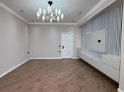 Продаётся 2-комн. новостройка 96 м², м. Ази Асланов, photo 2 from 8