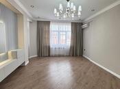 Продаётся 2-комн. новостройка 96 м², м. Ази Асланов, photo 3 from 8