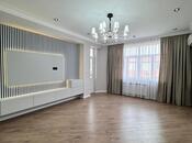 Продаётся 2-комн. новостройка 96 м², м. Ази Асланов, photo 1 from 8