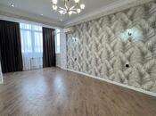 Продаётся 2-комн. новостройка 96 м², м. Ази Асланов, photo 5 from 8