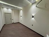Satılır 3 otaqlı yeni tikili 135 m², Elmlər Akademiyası m., photo 8 from 8