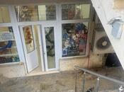 İcarəyə verilir  obyekt 10 m², Qara Qarayev m., photo 5 from 8