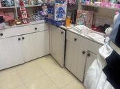 İcarəyə verilir  obyekt 10 m², Qara Qarayev m., photo 6 from 8