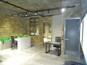 İcarəyə verilir 1 otaqlı ofis 40 m², Şah İsmayıl Xətai m., photo 6 from 8