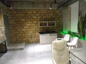 İcarəyə verilir 1 otaqlı ofis 40 m², Şah İsmayıl Xətai m., photo 7 from 8