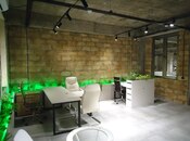 İcarəyə verilir 1 otaqlı ofis 40 m², Şah İsmayıl Xətai m., photo 5 from 8
