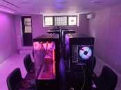 Satılır  obyekt 101 m², Xalqlar Dostluğu m., photo 8 from 8