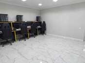 Satılır  obyekt 101 m², Xalqlar Dostluğu m., photo 6 from 8