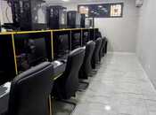 Satılır  obyekt 101 m², Xalqlar Dostluğu m., photo 2 from 8