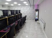 Elan №5940241 - Bakı, Xalqlar Dostluğu m., 101 m²