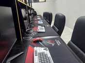 Satılır  obyekt 101 m², Xalqlar Dostluğu m., photo 5 from 8