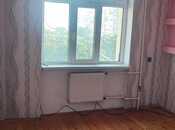 Сдаётся 3-комн. вторичка 65 м², пос. Говсан, photo 3 from 8