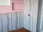 Сдаётся 3-комн. вторичка 65 м², пос. Говсан, photo 4 from 8