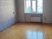 Объявление №5940242 - Баку, пос. Говсан, 3-комн., 65 м², 6/9 этаж