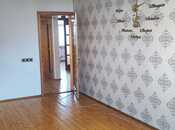 Сдаётся 3-комн. вторичка 65 м², пос. Говсан, photo 2 from 8