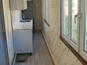 Сдаётся 3-комн. вторичка 65 м², пос. Говсан, photo 7 from 8