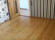 Сдаётся 3-комн. вторичка 65 м², пос. Говсан, photo 6 from 8