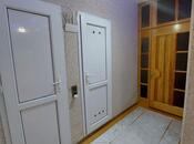 Сдаётся 3-комн. вторичка 65 м², пос. Говсан, photo 8 from 8