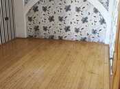 Сдаётся 3-комн. вторичка 65 м², пос. Говсан, photo 5 from 8